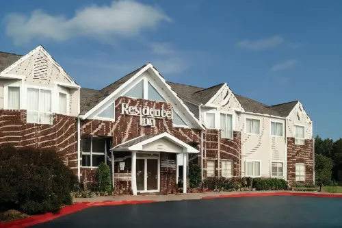 Residence Inn by Marriott Atlanta Airport North/Virginia Avenue - Breakfast