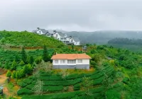 Aruvi Mountain Villa Vagamon - Pet Friendly Nature Stay by Voye Homes - 3-Star