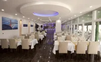 Igneada Parlak Hotel - Pet friendly
