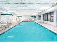 Wingate by Wyndham Erie Hotels near Millcreek Mall