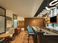 宜必思班加羅爾赫巴爾飯店 - 寵物友善