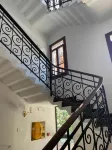 Hotel Mignon