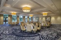 The Royal Sonesta San Juan - breakfast