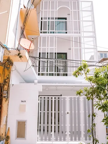 รูปภาพของบ้านอุดมสุข