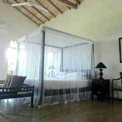 ETAMBA HOUSE, an exquisite villa in GALLE, Srilanka Rooms