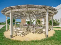Plaka Hotel I โรงแรมใกล้หาด Plaka Beach