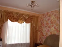Virsaviya Mini Hotel