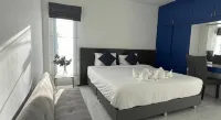A Day Hotel