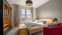 Panorama Premium - Bed and Breakfasts