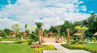 Ban Tham Hil Hotel