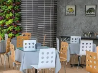 The Grace Residence Hotels in Mueang Surin District