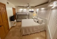 Amazing Beachfront in Crescent Beach Club Gated Community with Sweeping Views! - Boutique