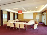 Hostellerie St Vincent Hotels in Burgundy