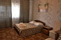 Na Naberezhnoy - 2-Star