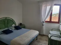 Sea view apartment with FREE PARKING in the courtyard 30 meters from the sea on OFFER - 3-Star