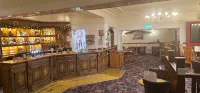 Sidcot Arms - Wifi
