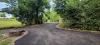 Immaculate Private Home w/Visiting Deer & Parking - 3-Star