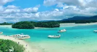 Iriwa -stay&coffee Iriwa-