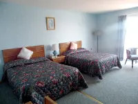 Redclyffe Shore Motor Inn - 2-Star