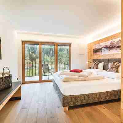 Residence Altea Rooms