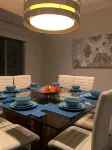 Magnificent Beach Retreat - Пляж