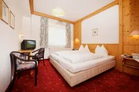 Hotel Grafenwirt