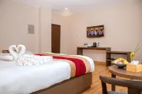 Hotel Orion - 2-Star