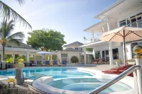 J&R Residence - Ocean View