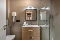 Apartamentos Granada Deluxe 3000 - pet friendly