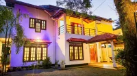 Surf and stay - Hostels