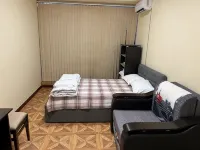 Shalbuzdag Guest House - 2-Star