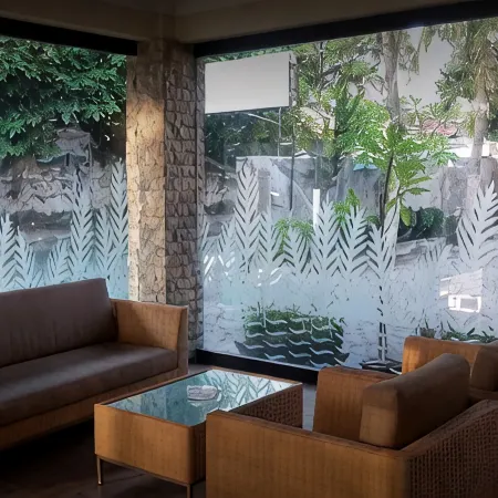Hotel Bali