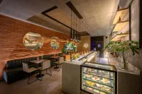 Cbmona Suites -  Apartamentos vacacionales