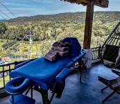 La Toscanía Tapalpa Resort & Agroturismo