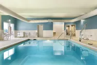 Holiday Inn Express & Suites CINCINNATI NE - REDBANK ROAD by IHG - 3 étoiles