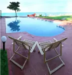Mascot Beach Resort - Wi-Fi