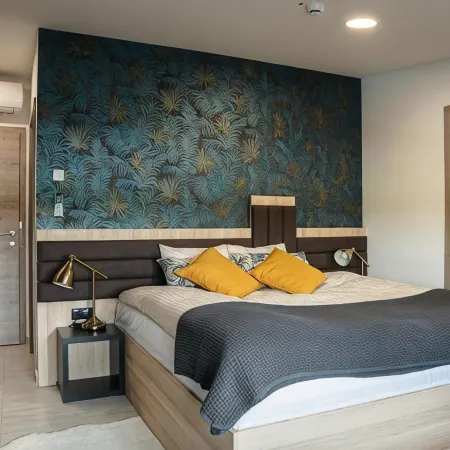 La Siesta Hotels in Ptuj