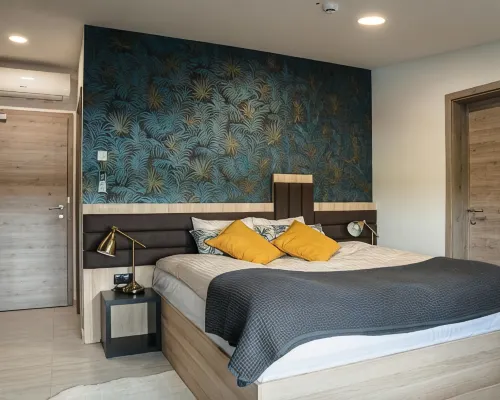 La Siesta Hotels in Ptuj