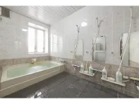 Business Hotel Okadaya Toyohashi
