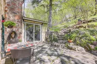 Lambertville Retreat - Walk to Shopping and Dining! - 3-Star