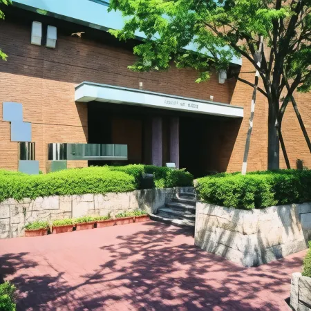 Utsumionsen Ichizu