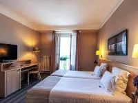 Le Grand Hotel by Stay Collection Hotels in Alsace