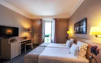 Le Grand Hotel by Stay Collection