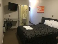 Motel on Carroll - Motels