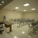 Vitoria Palace Hotel - واي فاي