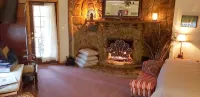 Benton Place Inn - Apartments