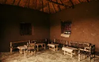 Degosach Eco Lodge - 2-Star