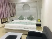 Hotel Maharaja Inn