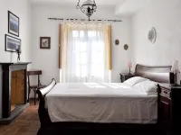 B&B Aquarelle - pantai
