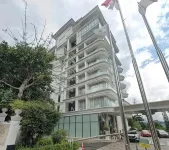 Astrum by Kozystay - Ciumbuleuit - Condos